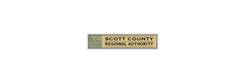 Scott County Regional