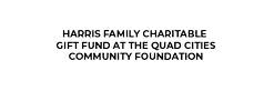 Harris Family Charitable Gift Fund