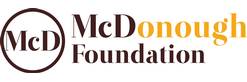 McDonough Foundation