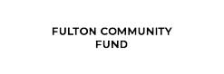 Fulton Community Fund