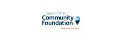 Cuad City Community Foundation