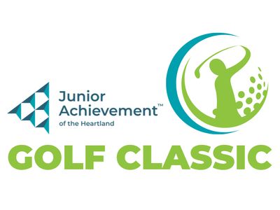 View the details for 2024 Golf Classic - Dubuque