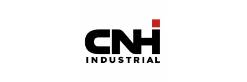 CNH Industrial