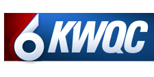 KWQC