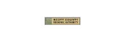 Scott County Regional