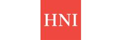 HNI Corporation