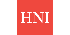 HNI Corporation