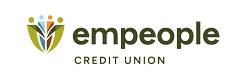 EmPeople Credit Union