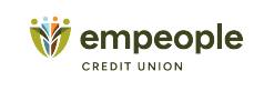 EmPeople Credit Union