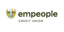 EmPeople Credit Union