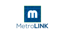 MetroLINK