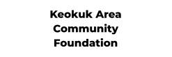 Keokuk Area Community Foundation