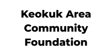 Keokuk Area Community Foundation
