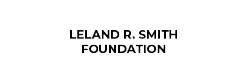 Leland R Smith Foundation