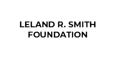Leland R Smith Foundation