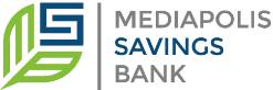 Mediapolis Savings Bank