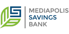 Mediapolis Savings Bank