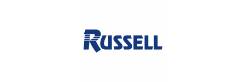 Russell