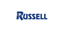 Russell