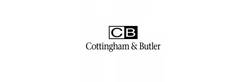 Cottingham-Butler