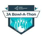 2024 JA Bowl-A-Thon - Dubuque