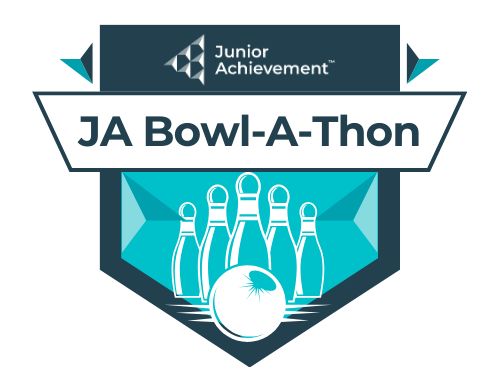 Event logo