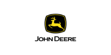 John Deere