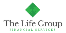 The Life Group Financial Services
