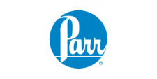 Parr