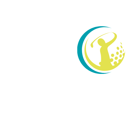 2026 JA Golf Classic - Dubuque