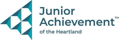 Junior Achievement of the Heartland