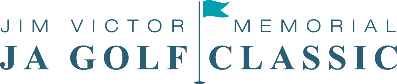 2024 Jim Victor Memorial JA Golf Classic