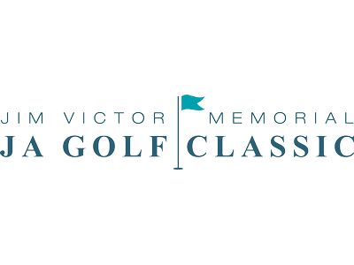 View the details for 2024 Jim Victor Memorial JA Golf Classic