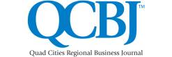 Quad Cities Regional Business Journal