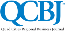 Quad Cities Regional Business Journal