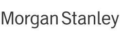 Morgan Stanley