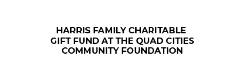 Harris Family Charitable Gift Fund