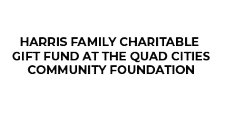 Harris Family Charitable Gift Fund