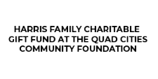 Harris Family Charitable Gift Fund