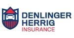 Logo for Denlinger-Herrig Insurance
