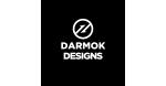 Logo for Darmok Designs
