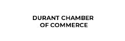 Durant Chamber of Commerce