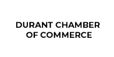 Durant Chamber of Commerce