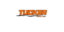 Tucker Trucking