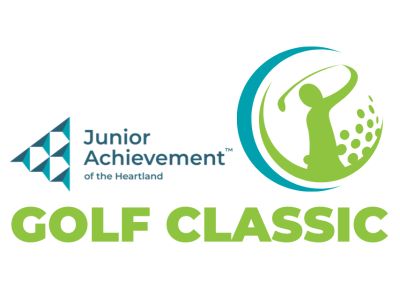 View the details for 2025 JA Golf Classic - Dubuque