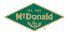 AY McDonald Mfg Co.