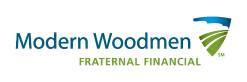 Modern Woodmen