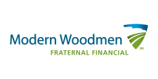 Modern Woodmen