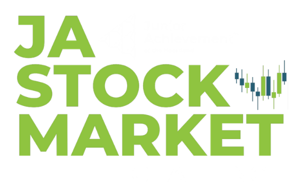 2026 JA Stock Market Challenge