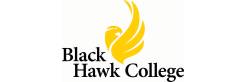 Black Hawk College